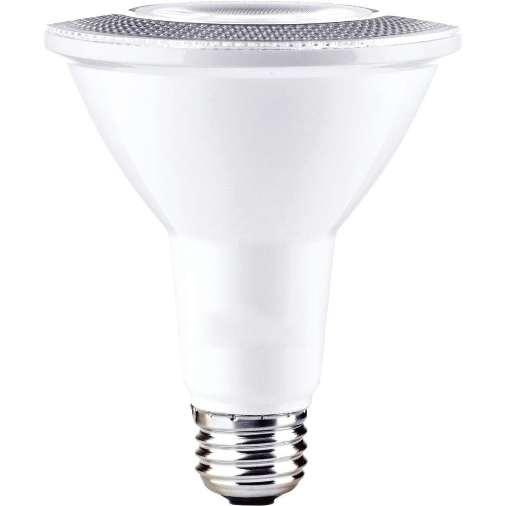 {"pim_id":"93_bl10par30ft120v30_1000_new_1k","sku":"93_BL10PAR30FT120V30","media_type":"media"}
