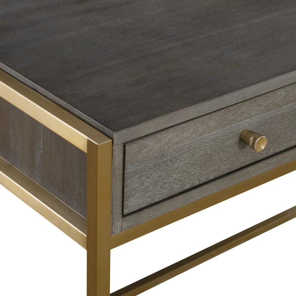 {"pim_id":"208_furn_3900_25201_a4_detail_new_2k","sku":"208_25201","media_type":"media"}