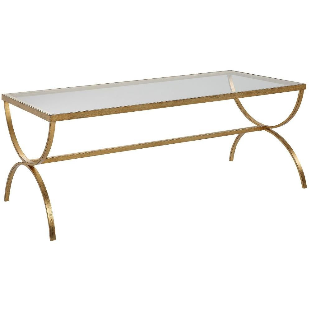 {"pim_id":"208_furn_3776_25186_a1_angle_new_2k","sku":"208_25186","media_type":"media"}
