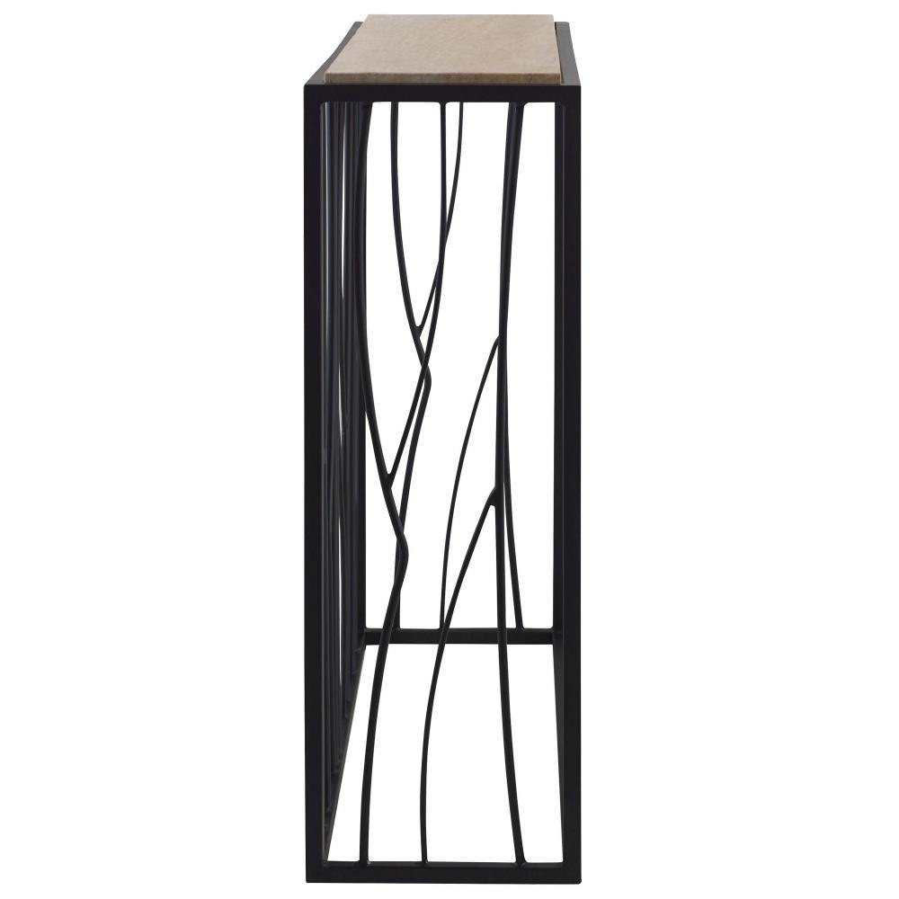 {"pim_id":"208_furn_3305_25104_a2_side_new_2k","sku":"208_25104","media_type":"media"}