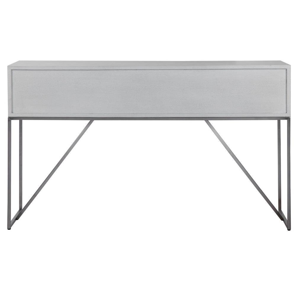 {"pim_id":"208_furn_3119_24954_a5_back_new_2k","sku":"208_24954","media_type":"media"}