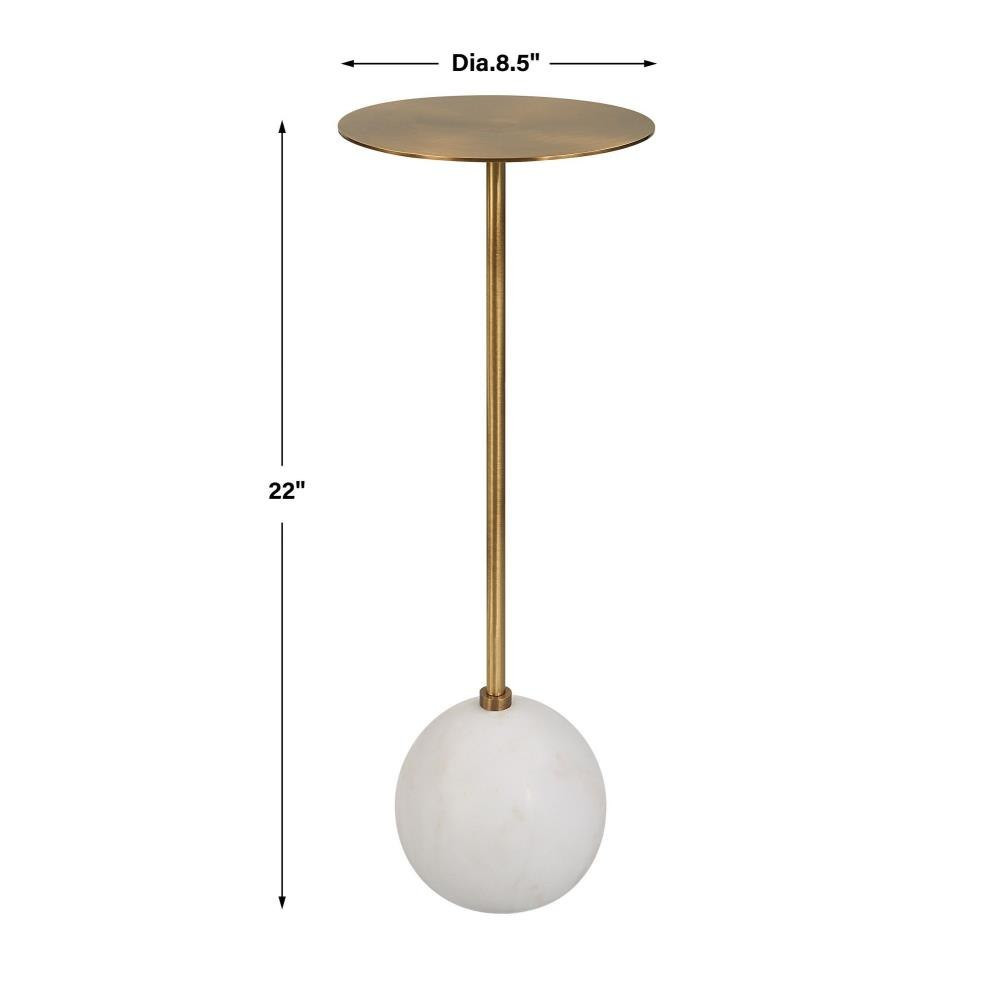 {"pim_id":"208_furn_3874_25216_dims_new_2k","sku":"208_25216","media_type":"media"}