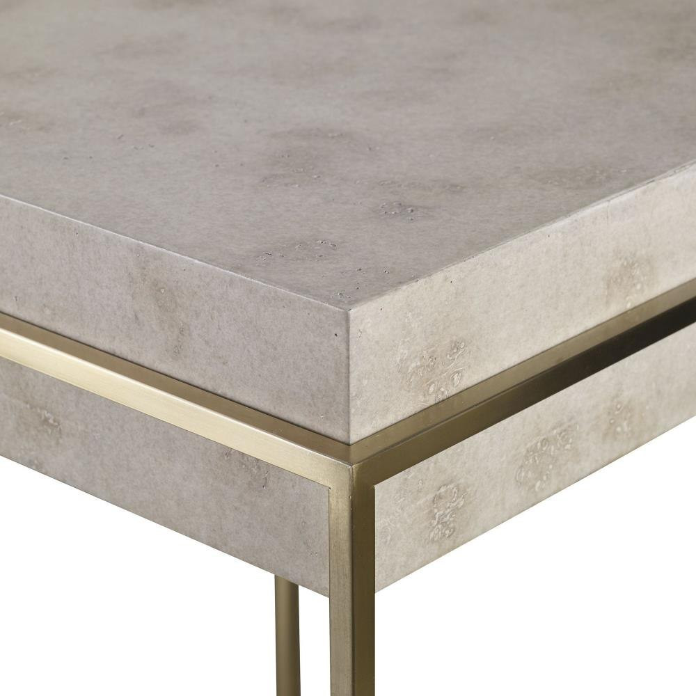 {"pim_id":"208_furn_3379_25100_a1_detail_new_2k","sku":"208_25100","media_type":"media"}