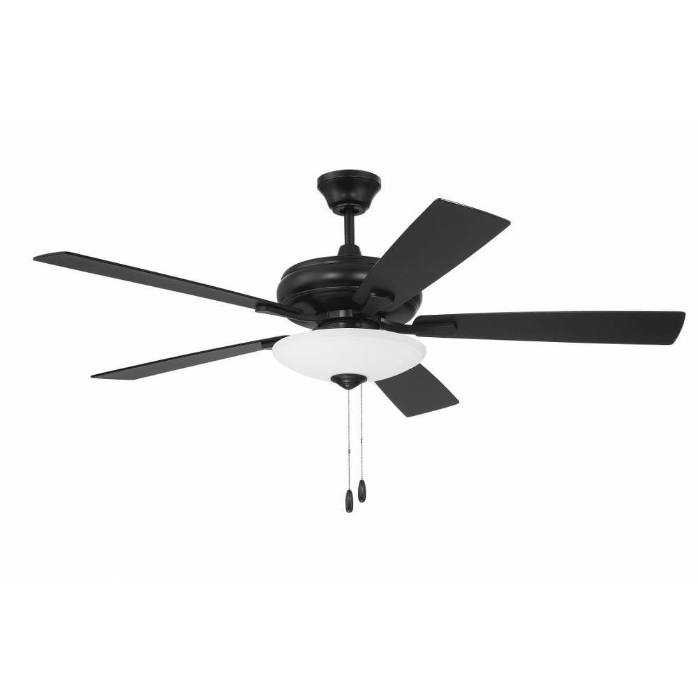 ECF111FB5-FBGW | 