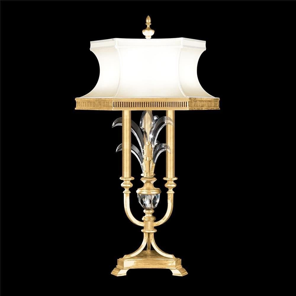 2559_738210 | Main Product Image