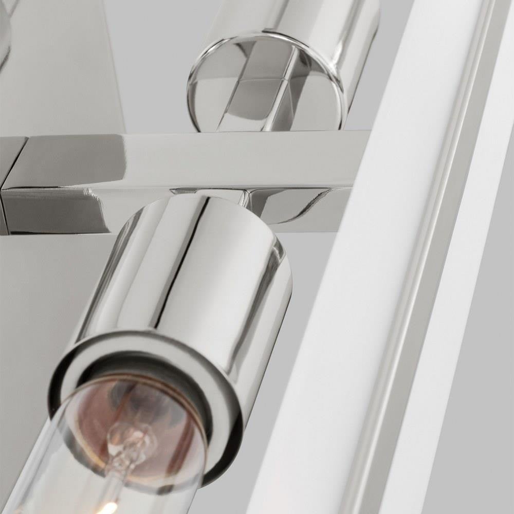 4554302-05 | detail