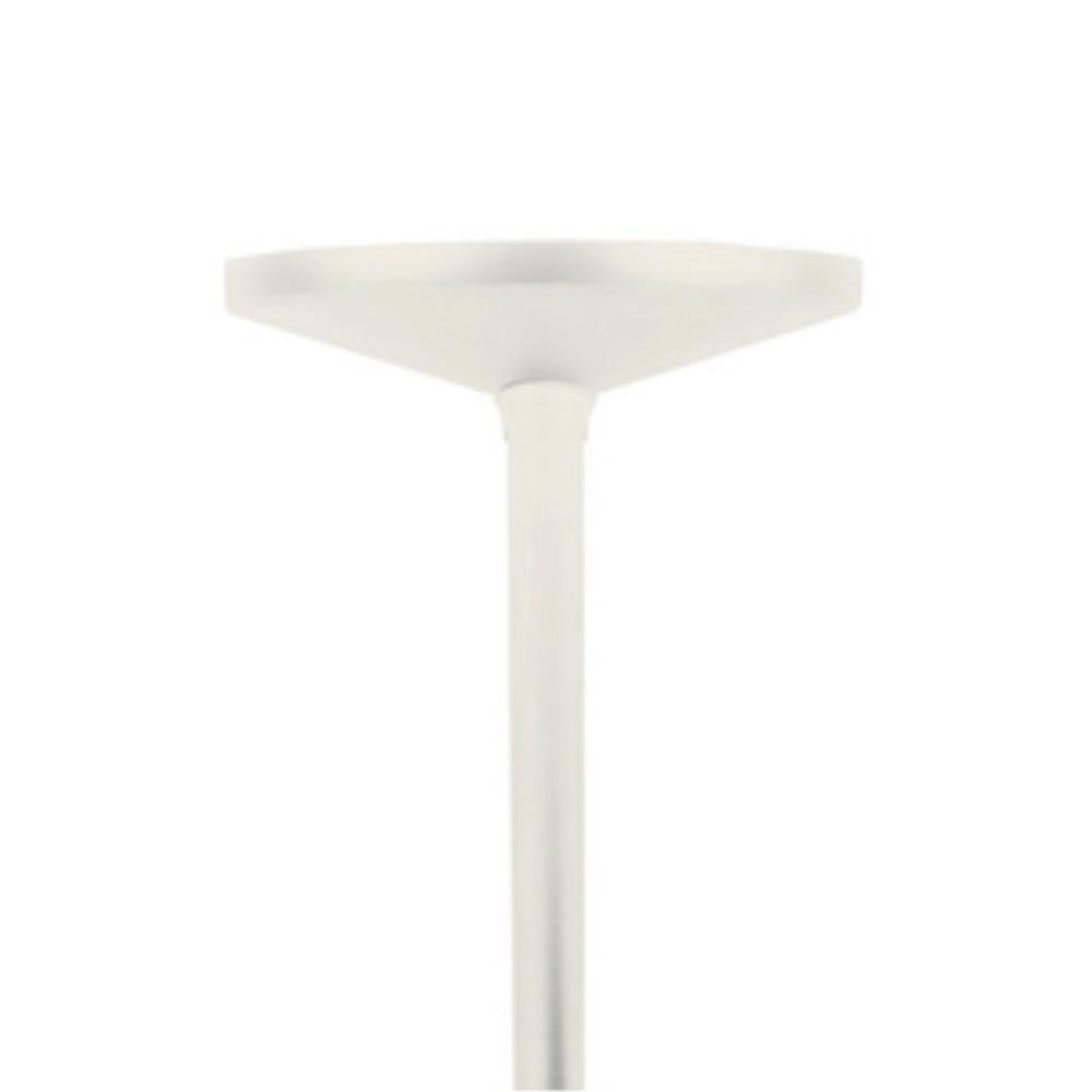 156_WMT-X12 | Main Product Image