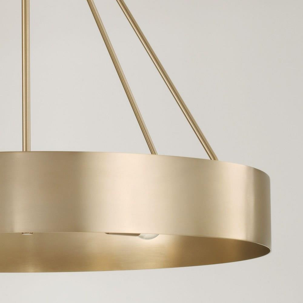 453041MA | detail