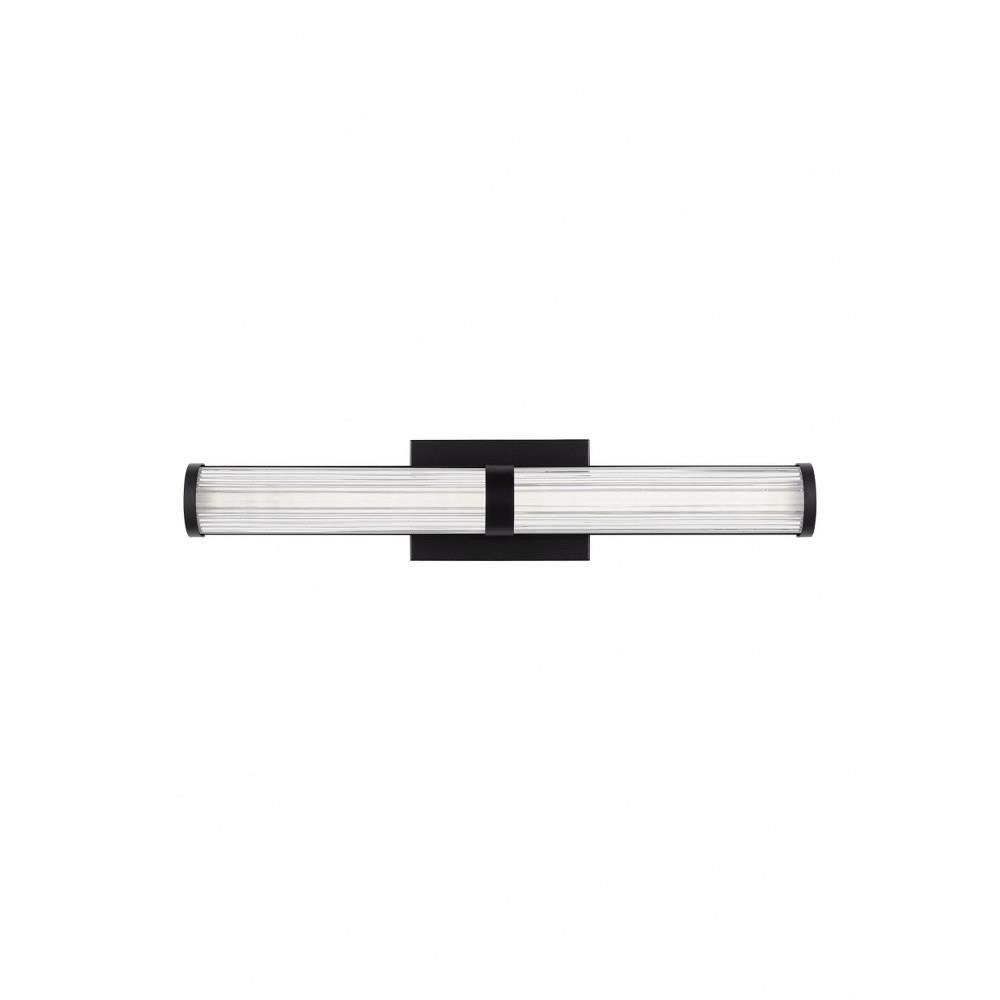 2469_4559293S | Main Product Image