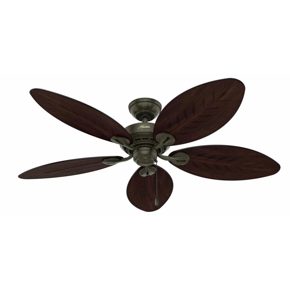 166_1000856 | Main Product Image