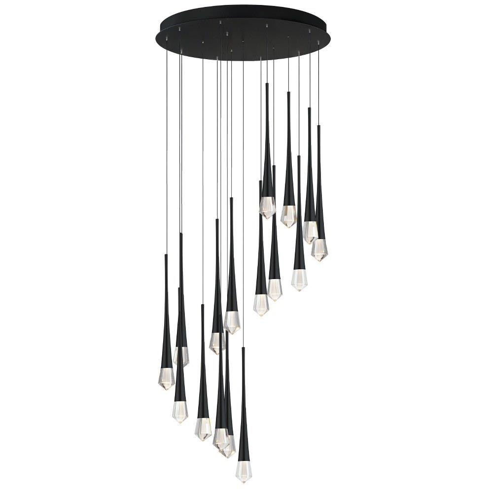 174_E24230 | Main Product Image