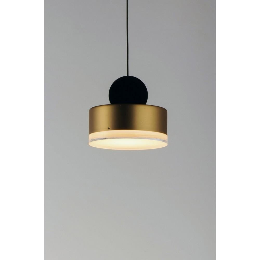 E24230-122BK | detail