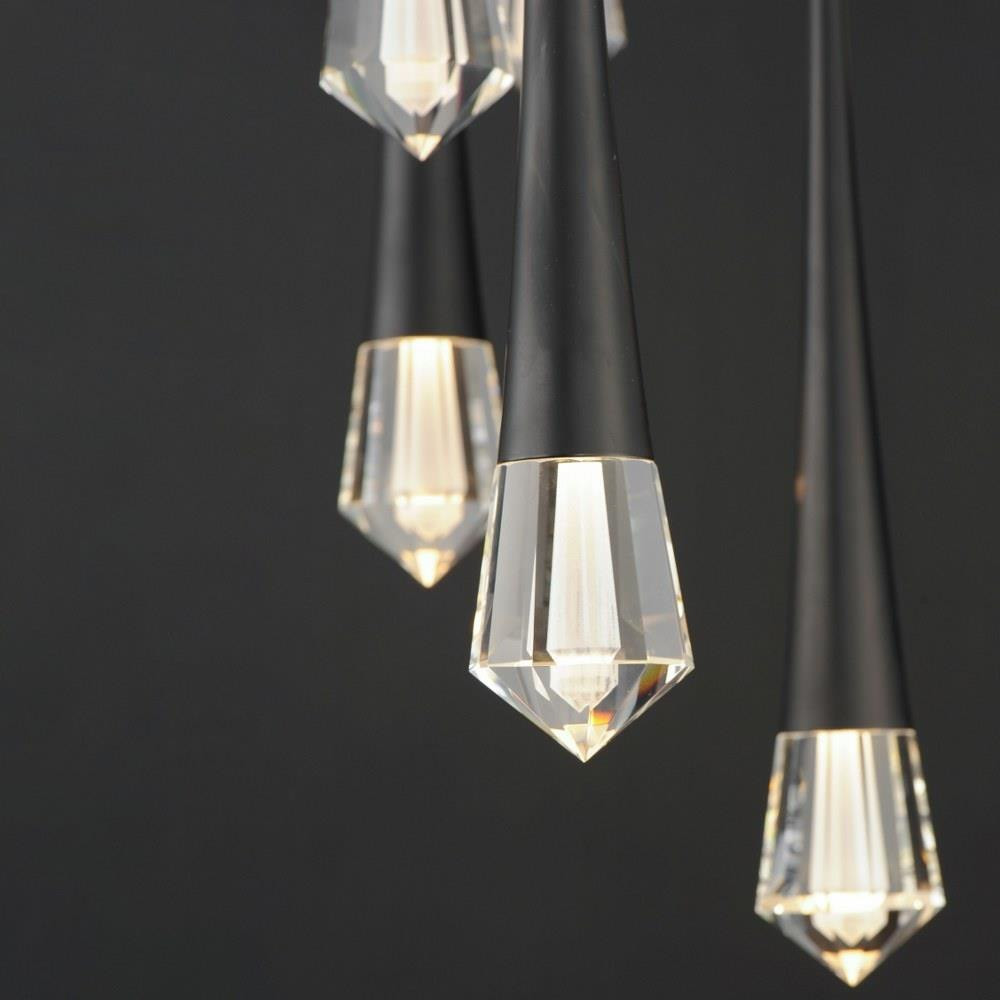 E24230-122BK | detail