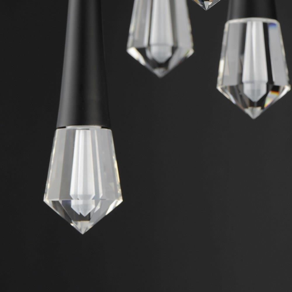 E24230-122BK | detail