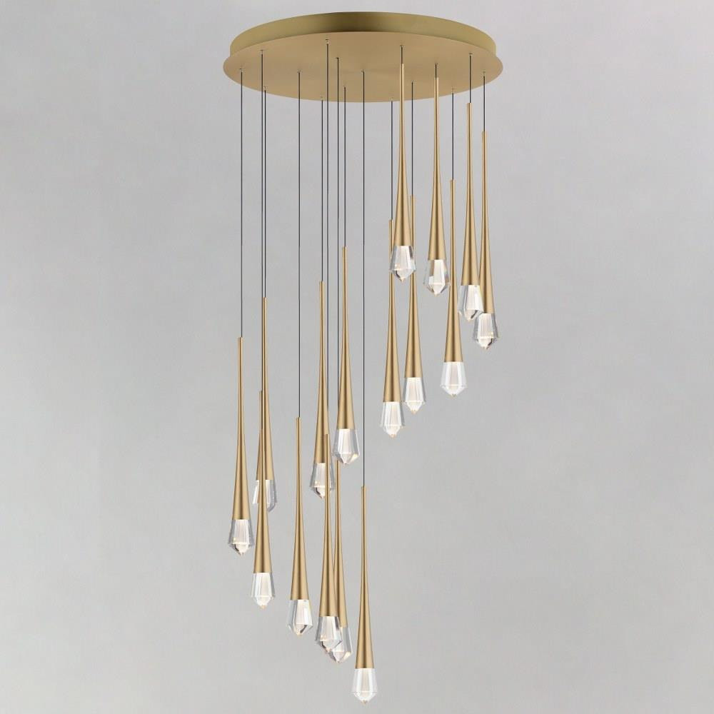 E24230-122GLD | angle