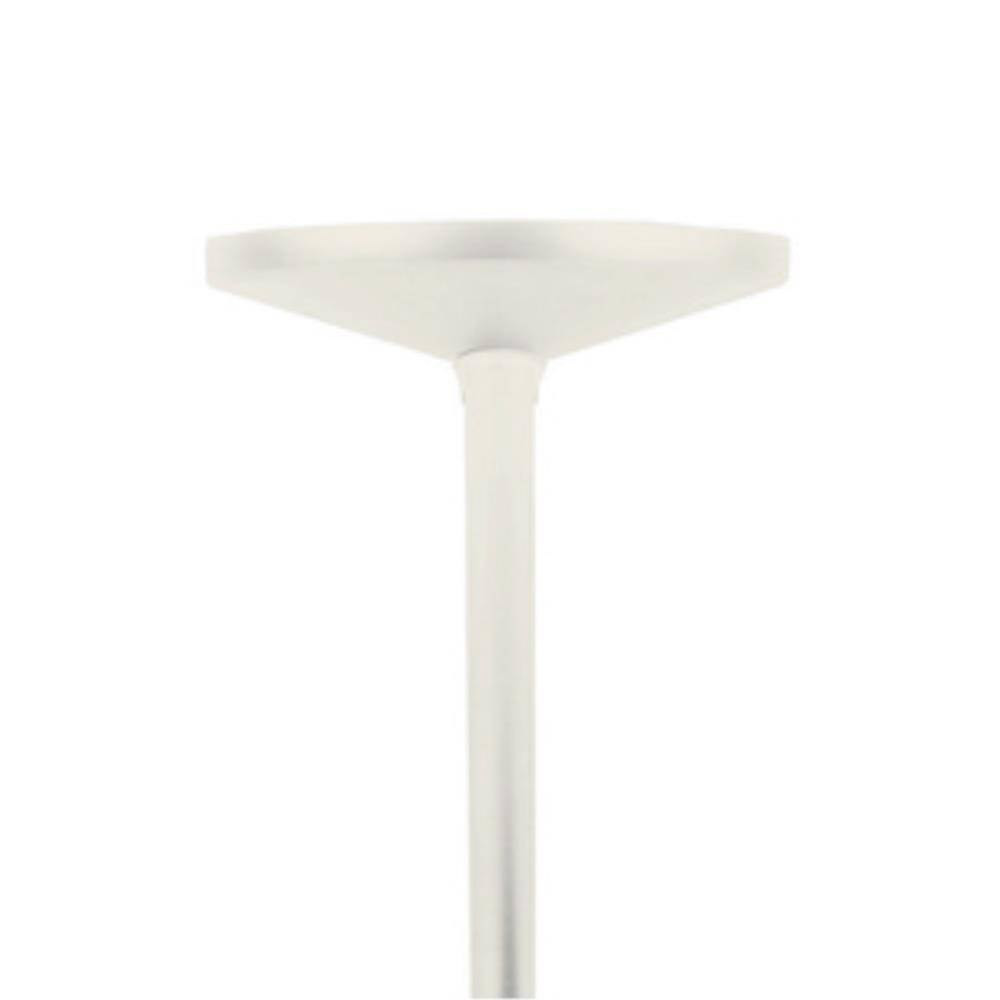 156_WMT-X36 | Main Product Image