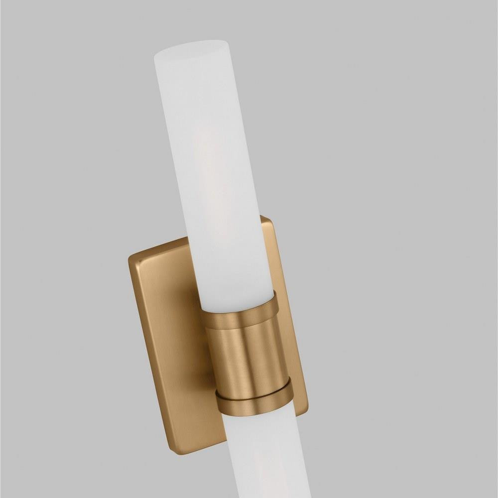 4565002-848 | detail