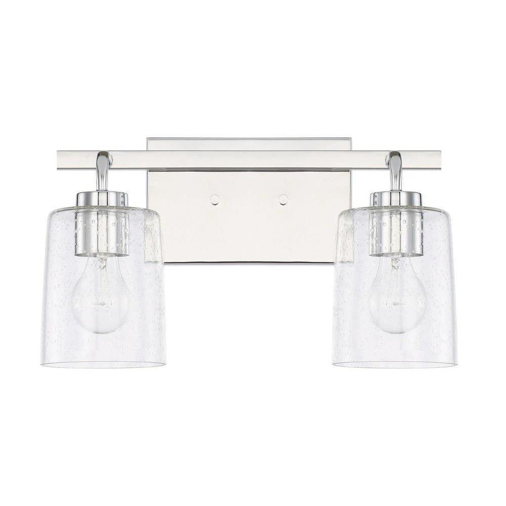 128521CH-449 | 