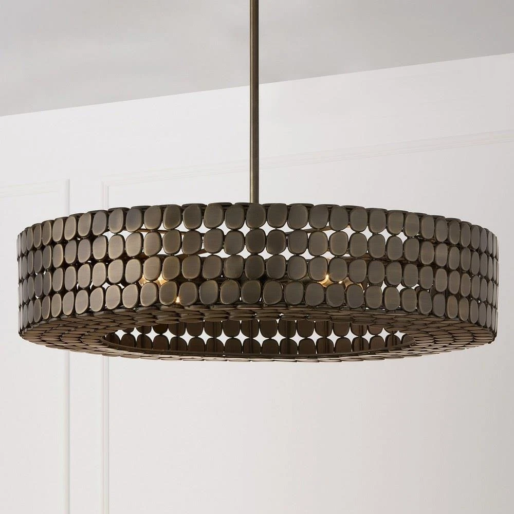 454141DR | detail