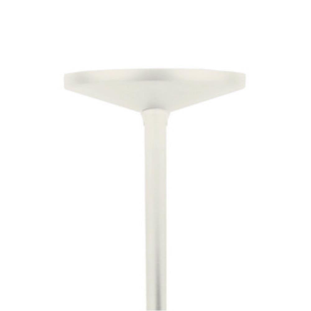 156_WMT-X48 | Main Product Image