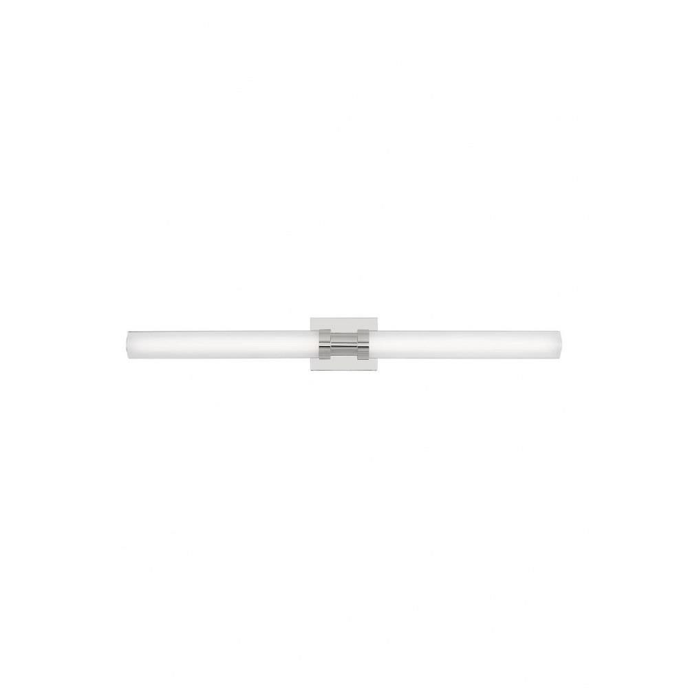 2469_4604093S | Main Product Image