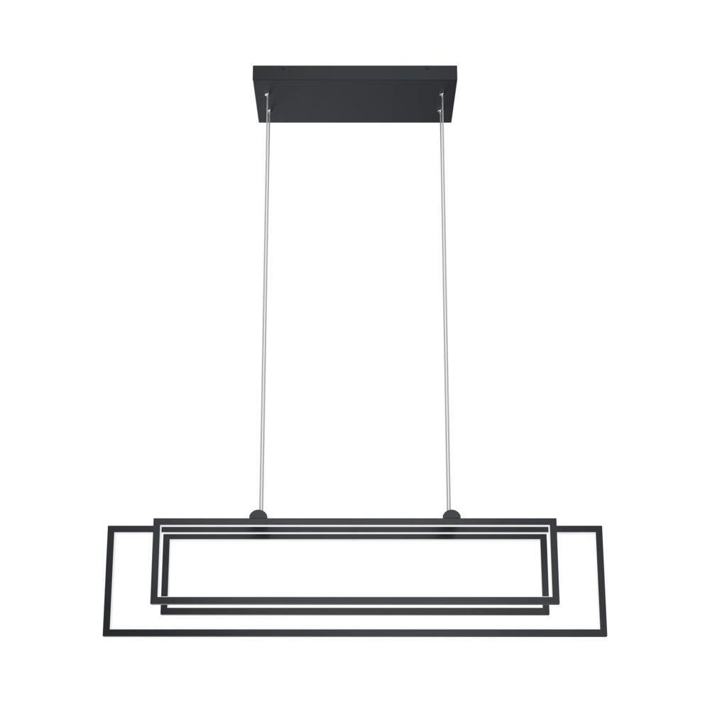 84322MBK | angle