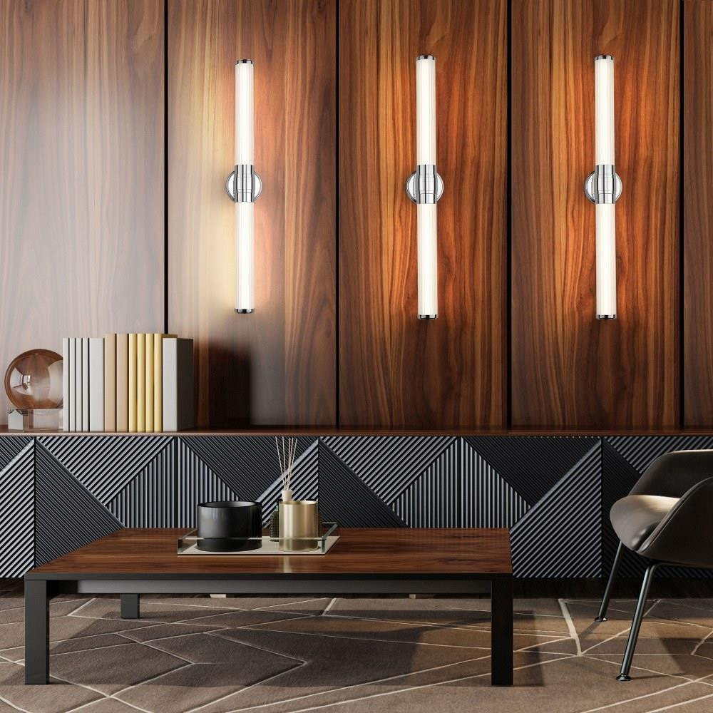 1020-32W-CH-LED | lifestyle