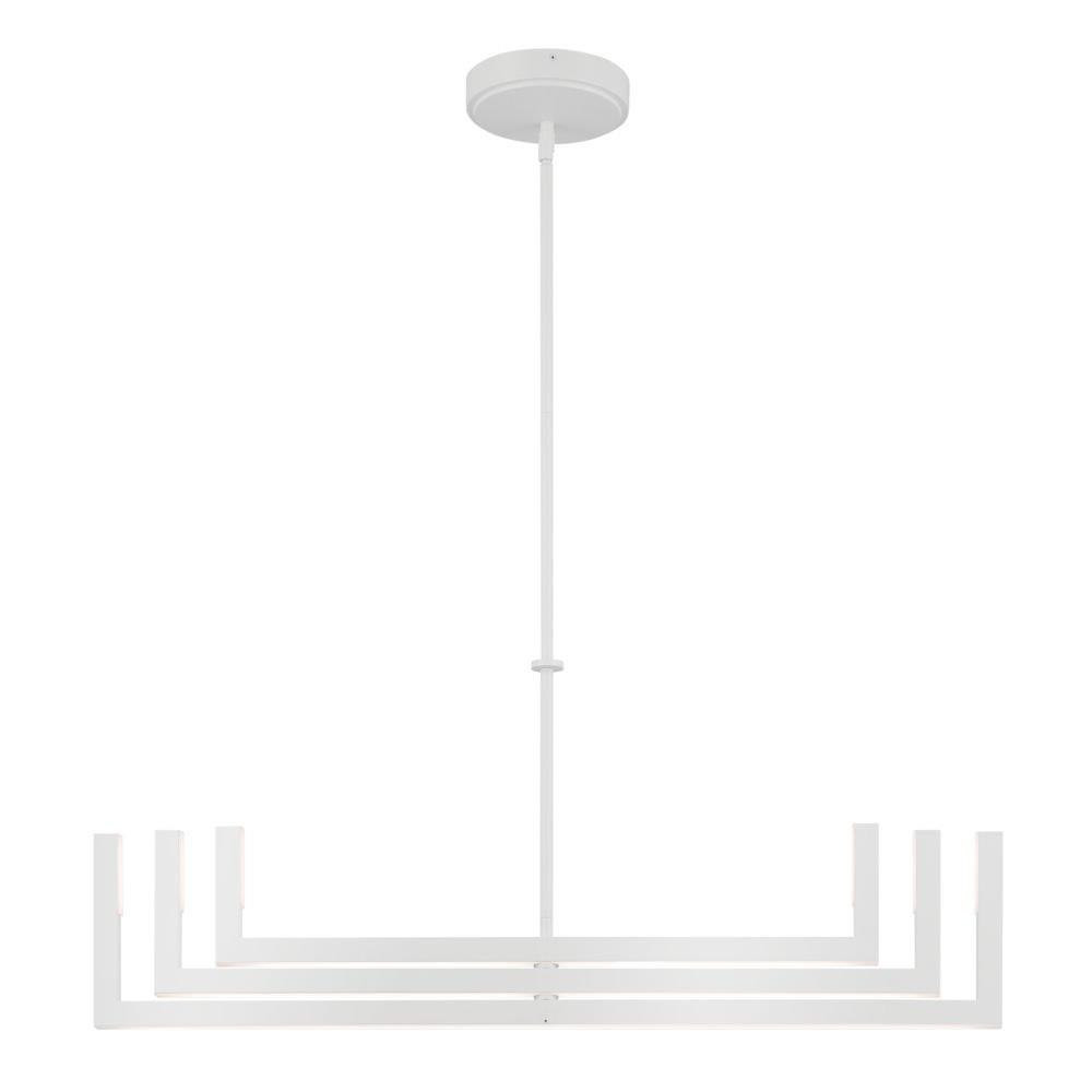 84328WH | angle