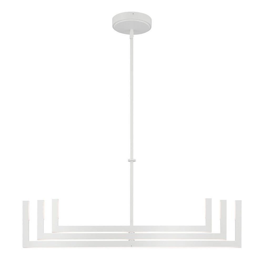 84328WH | detail
