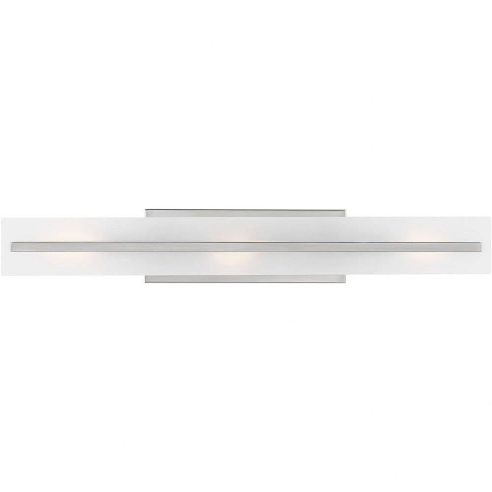 4654303EN3-962 | angle