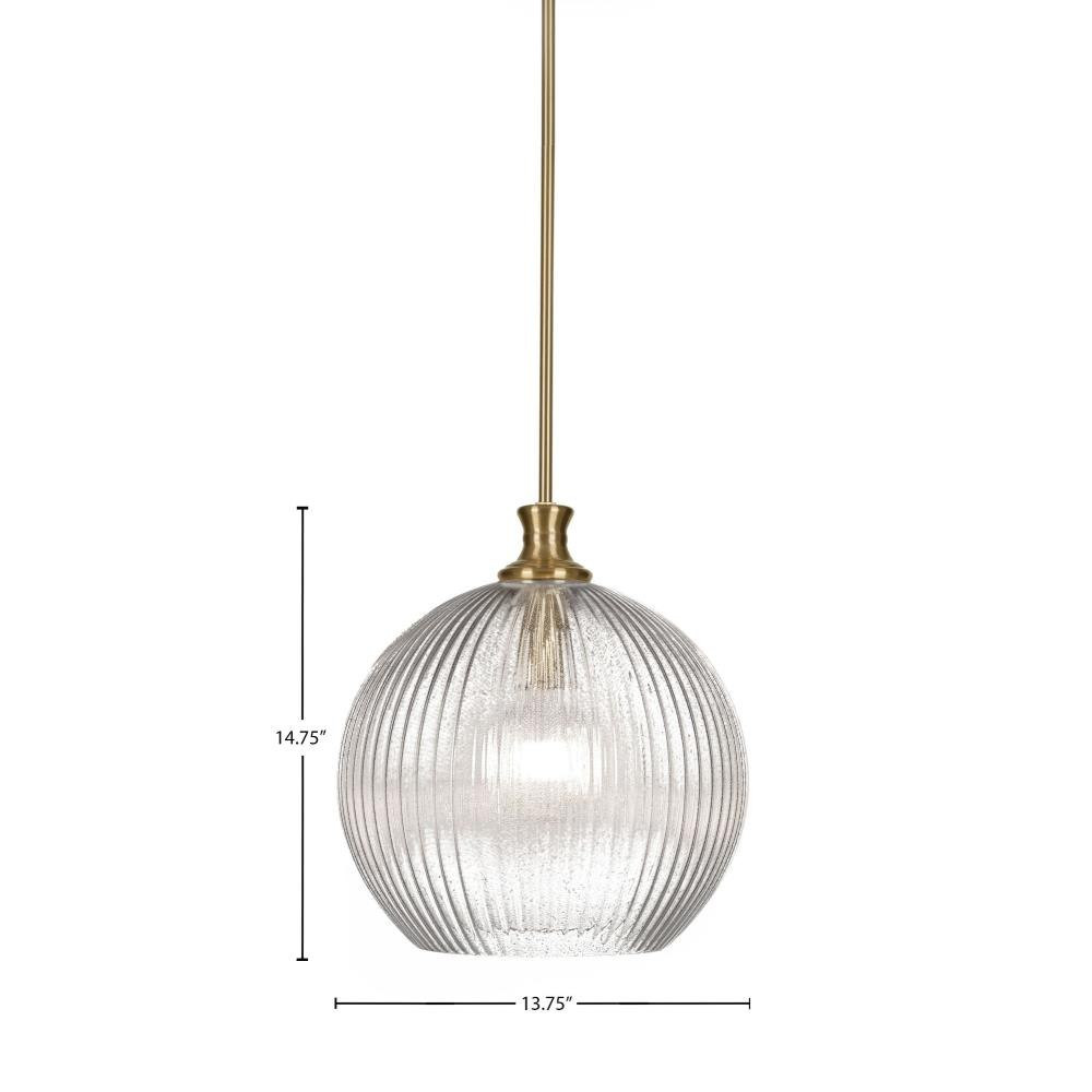 {"pim_id":"207_74_nab_4678_led45c_dim_new_2k","sku":"207_74-NAB-4678-LED45C","media_type":"media"}