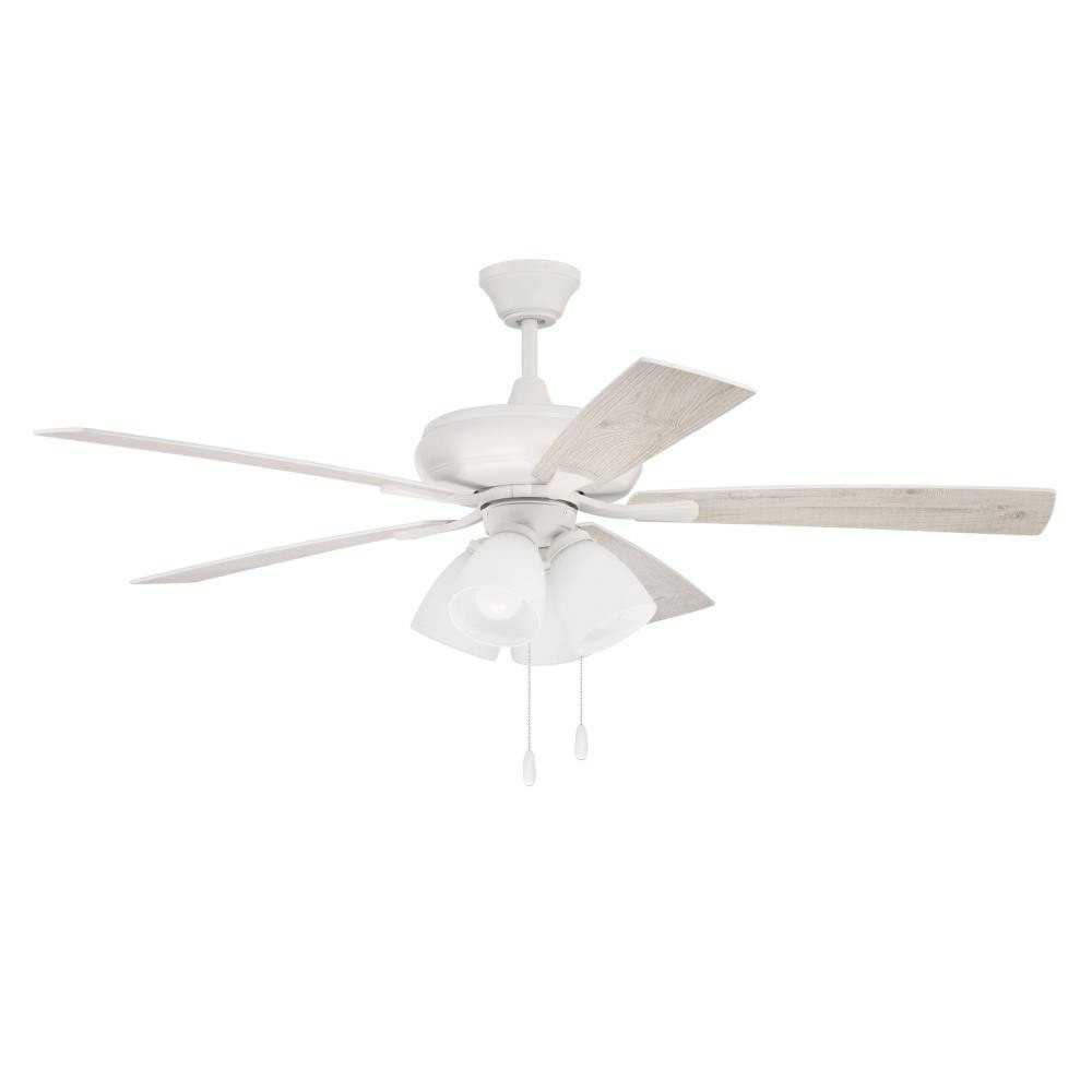 ECF114W5-WWOK | 