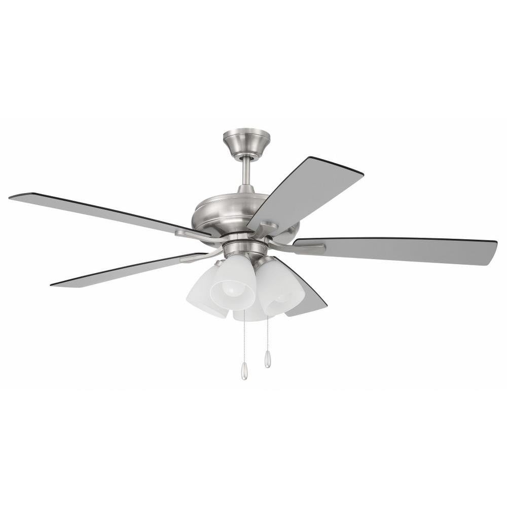 139_ECF114 | Main Product Image