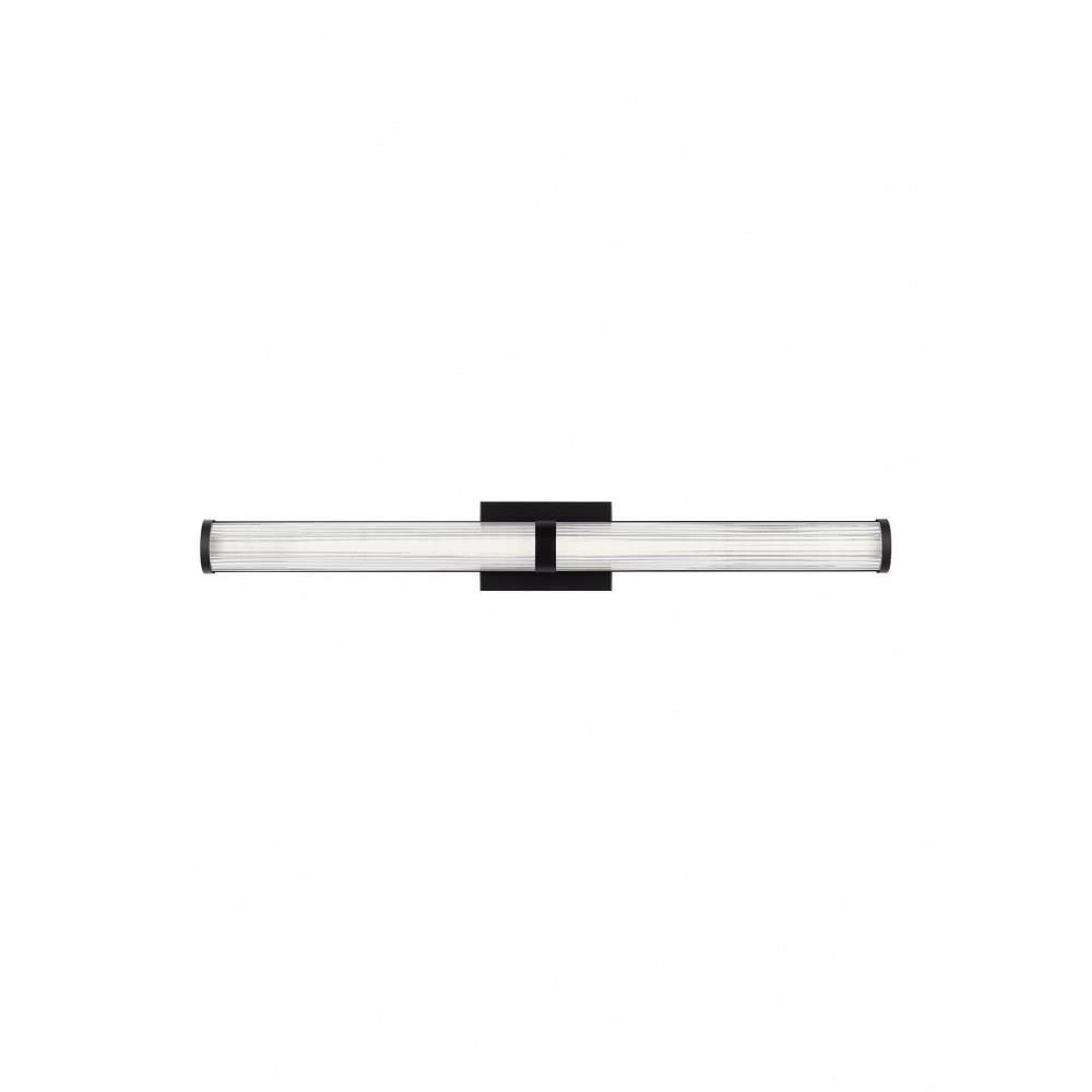 2469_4659293S | Main Product Image