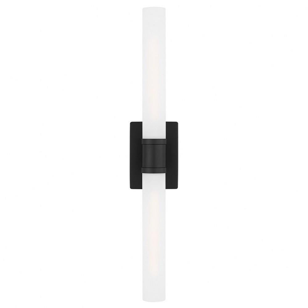 4665002-112 | angle