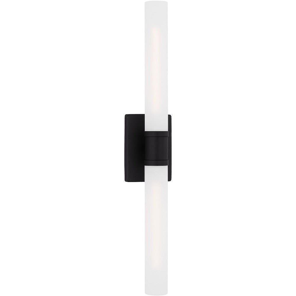 4665002-112 | angle