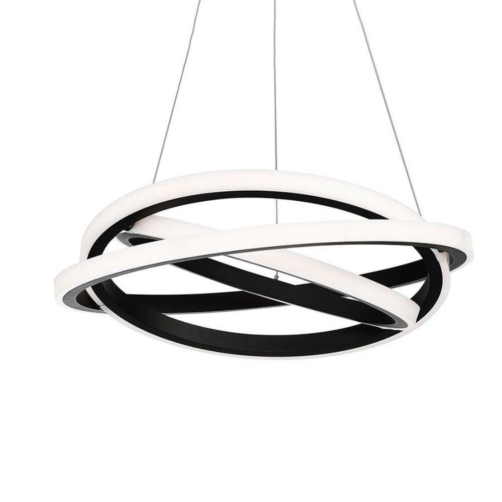 PD-24826-TT | detail