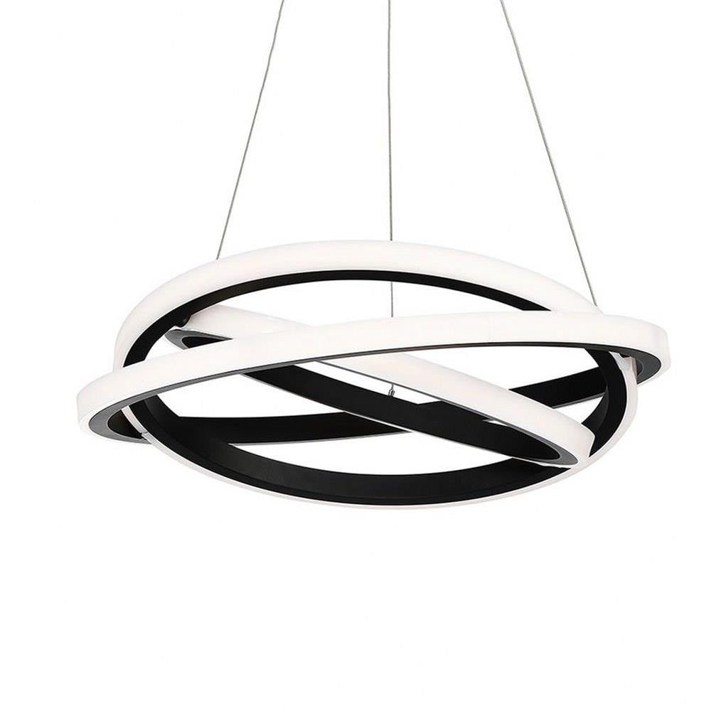 PD-24826-TT | detail