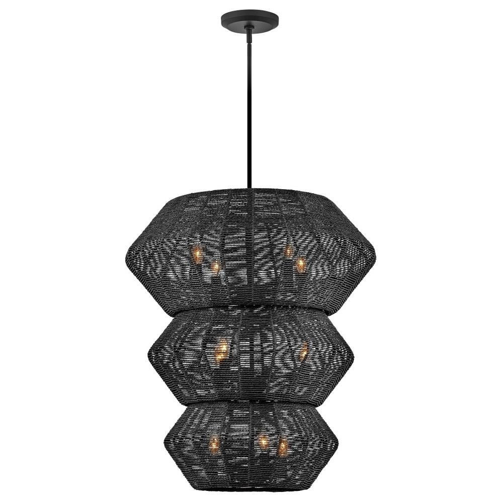 40388BLK | angle