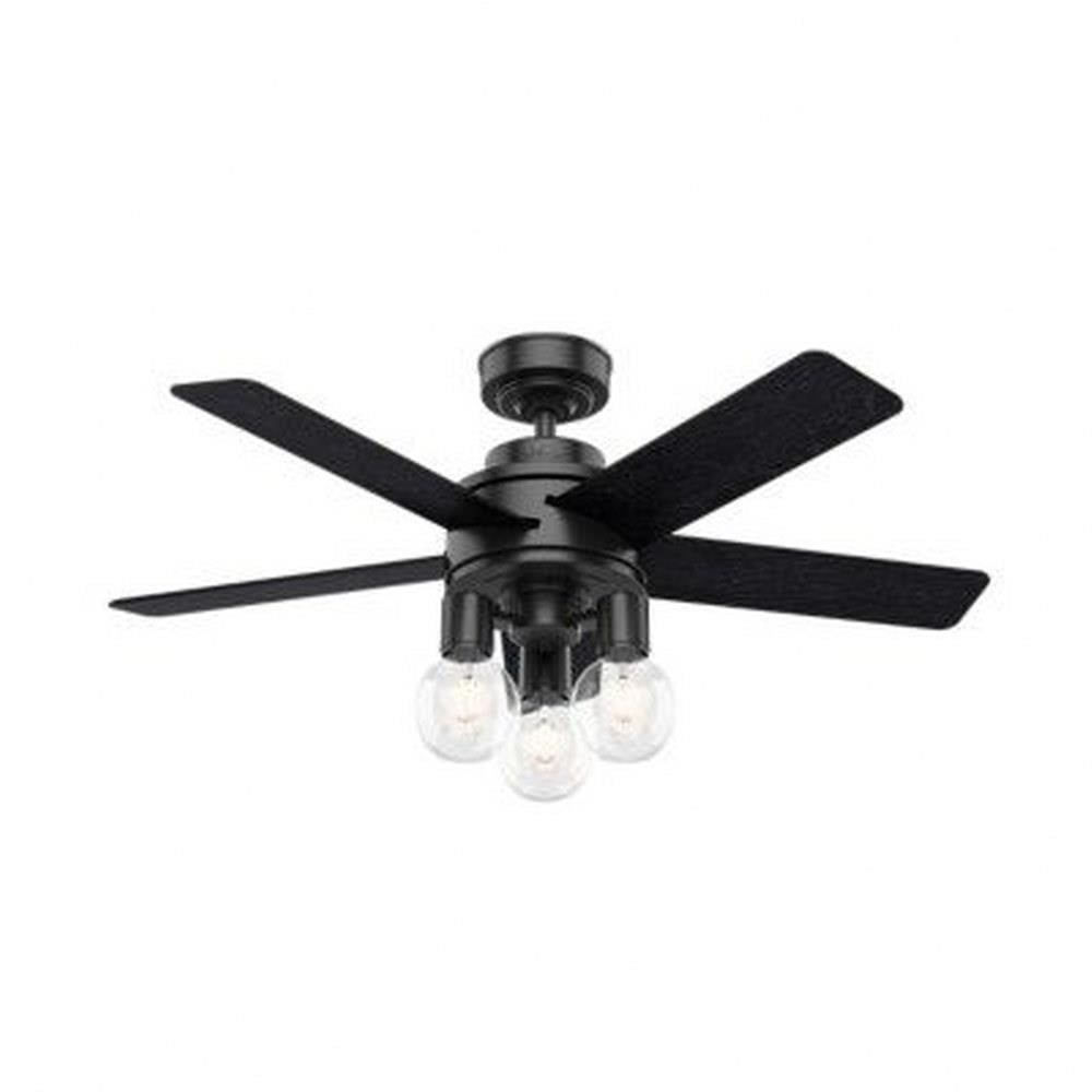 166_1000833 | Main Product Image