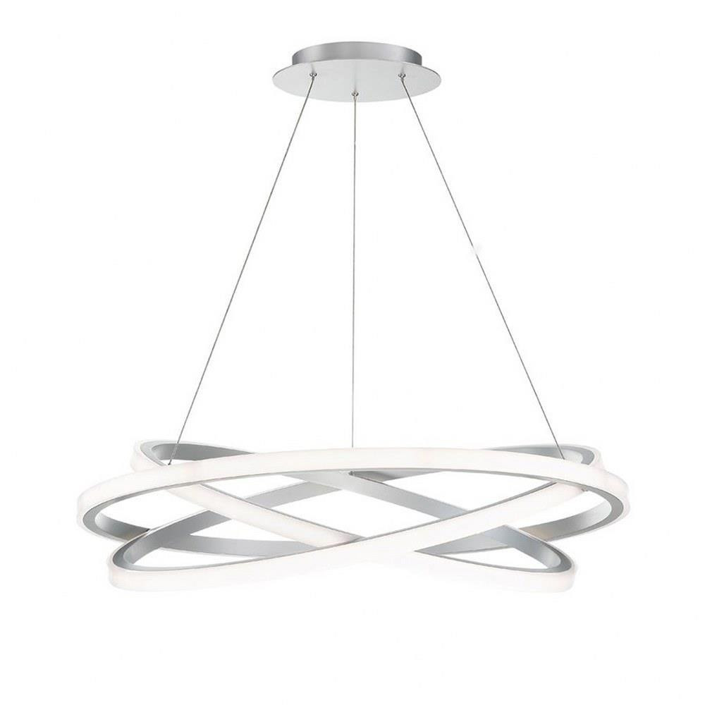 PD-24838-TT | angle