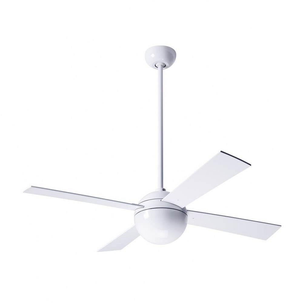 BAL-GW-42-AL-NL-002 | 