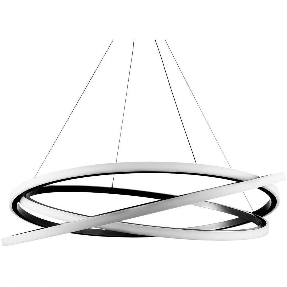 PD-24848-BK | 