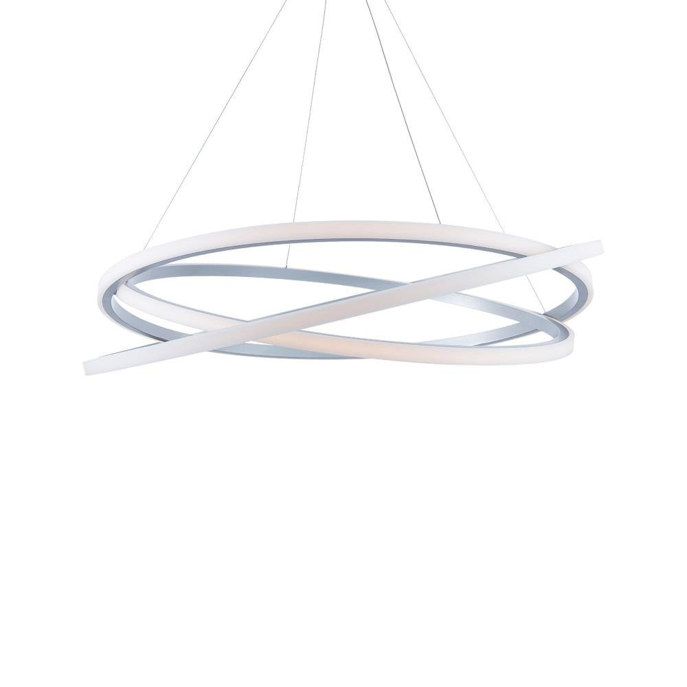 PD-24848-TT | 