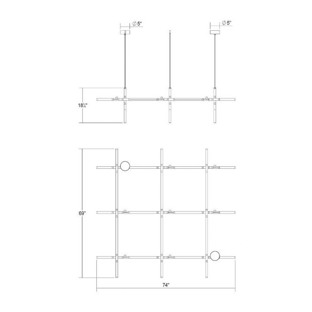 {"pim_id":"181_2105_Diagram_new_1k","sku":"181_2105","media_type":"media"}