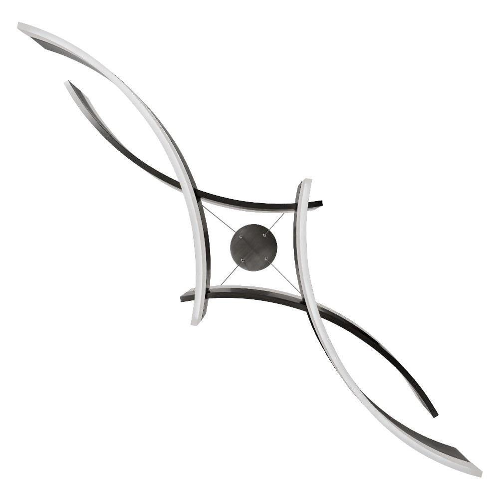 PD-31058-AB | angle