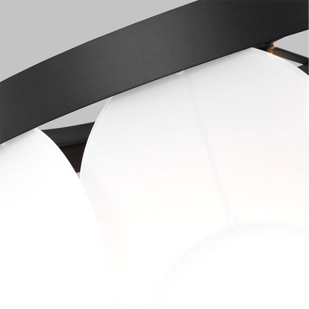 5102506-112 | detail