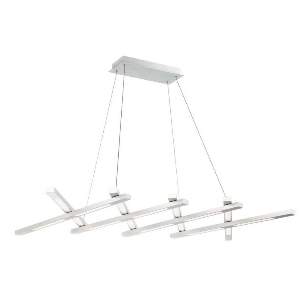 PD-32880-BK | angle