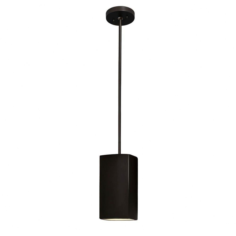 CER-6210-CRB-MBLK-RIGID-LED1-700 | angle