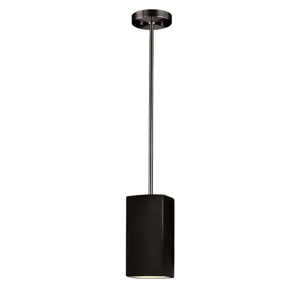 CER-6210-CRB-NCKL-RIGID | angle